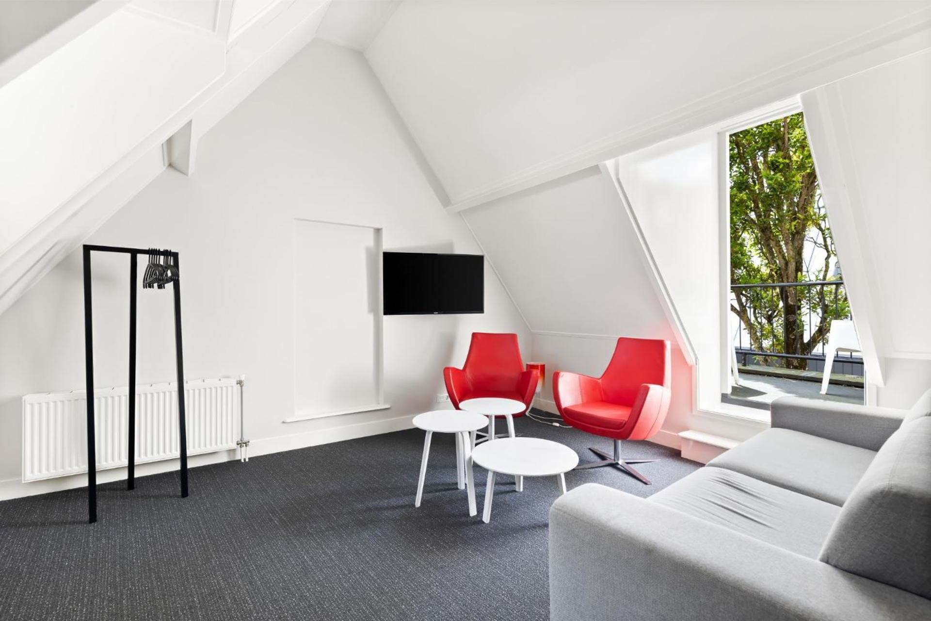 Zeayou Zeeland - Appartementen Markt 5 & 5A Dombourg Extérieur photo