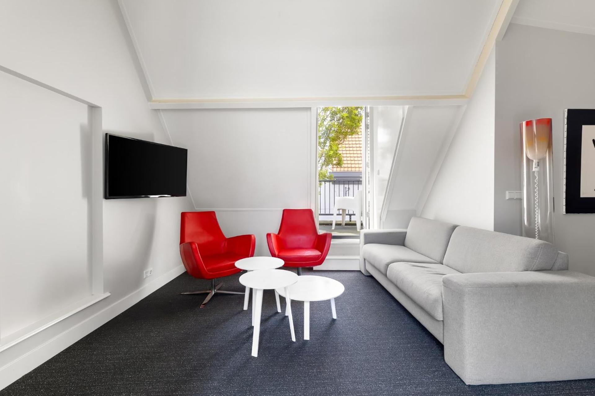 Zeayou Zeeland - Appartementen Markt 5 & 5A Dombourg Extérieur photo