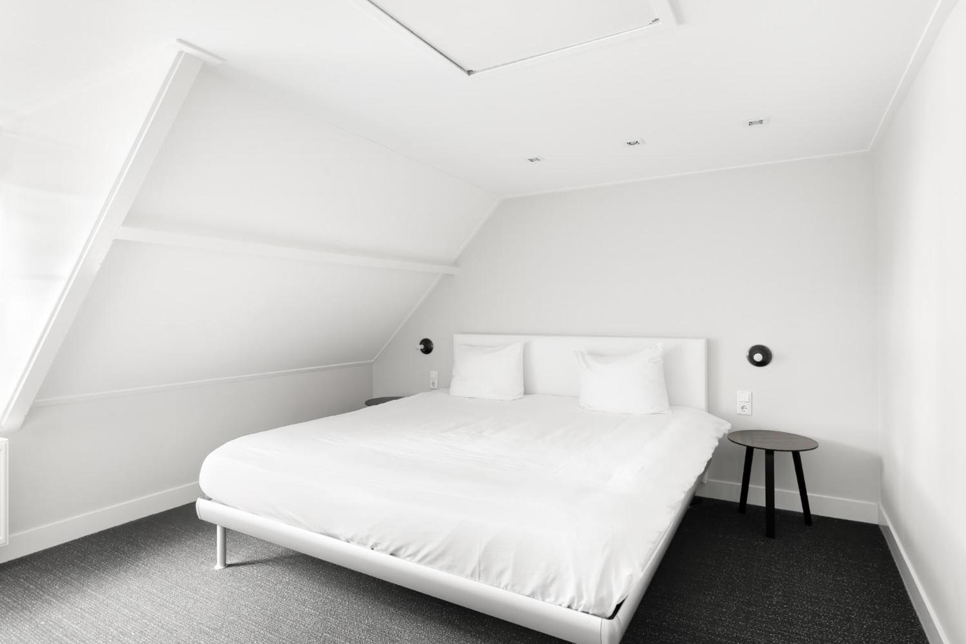 Zeayou Zeeland - Appartementen Markt 5 & 5A Dombourg Extérieur photo