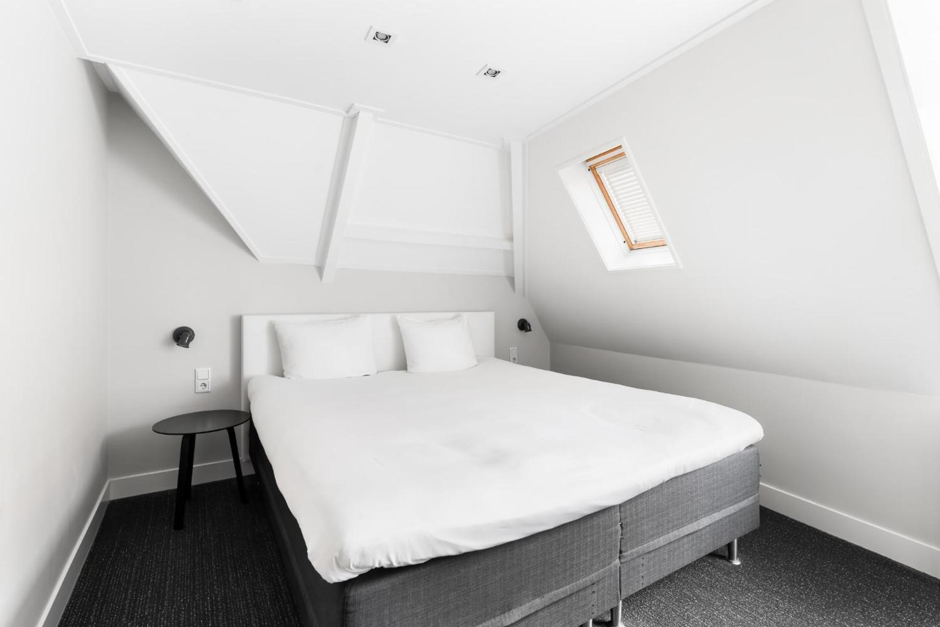 Zeayou Zeeland - Appartementen Markt 5 & 5A Dombourg Extérieur photo