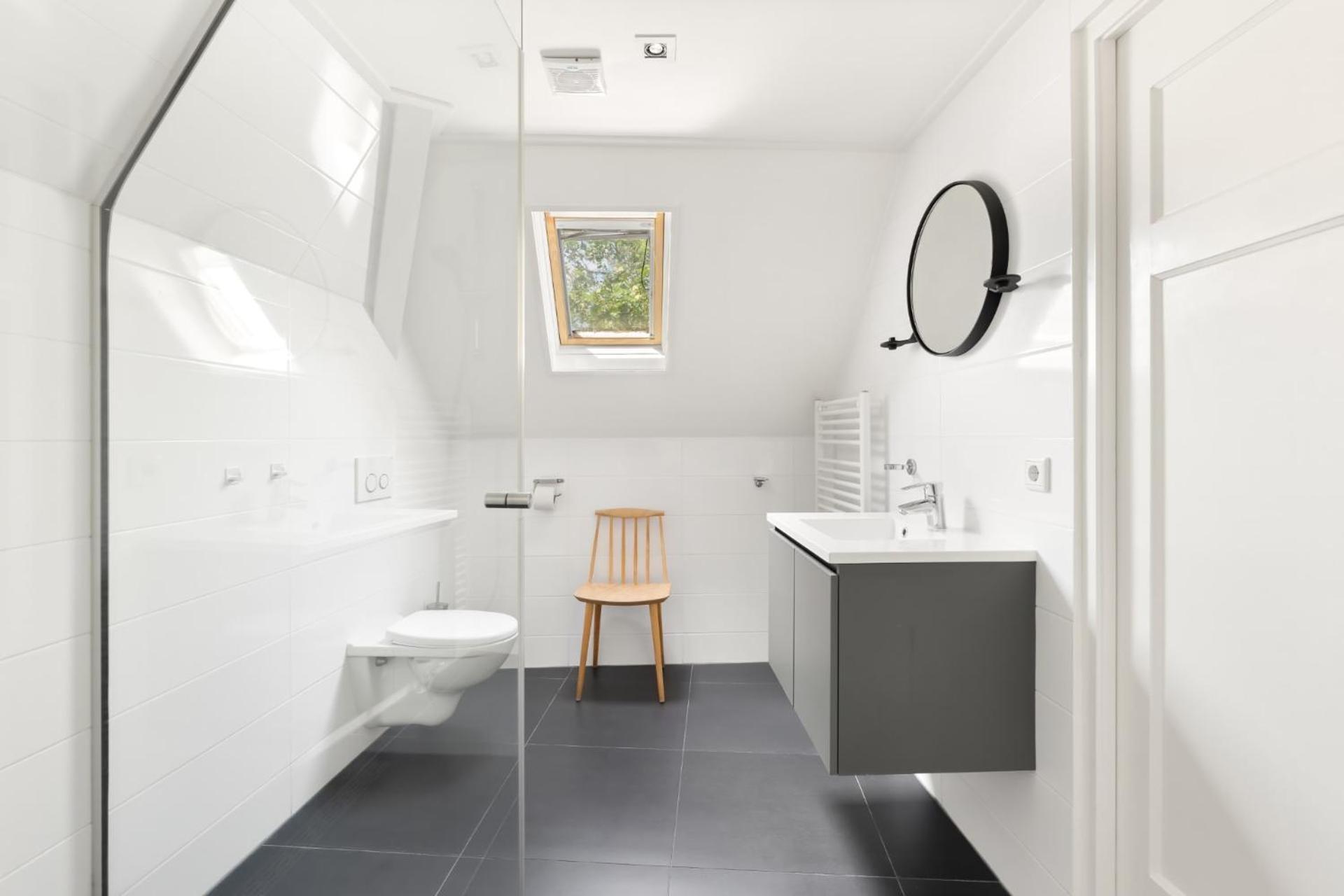 Zeayou Zeeland - Appartementen Markt 5 & 5A Dombourg Extérieur photo