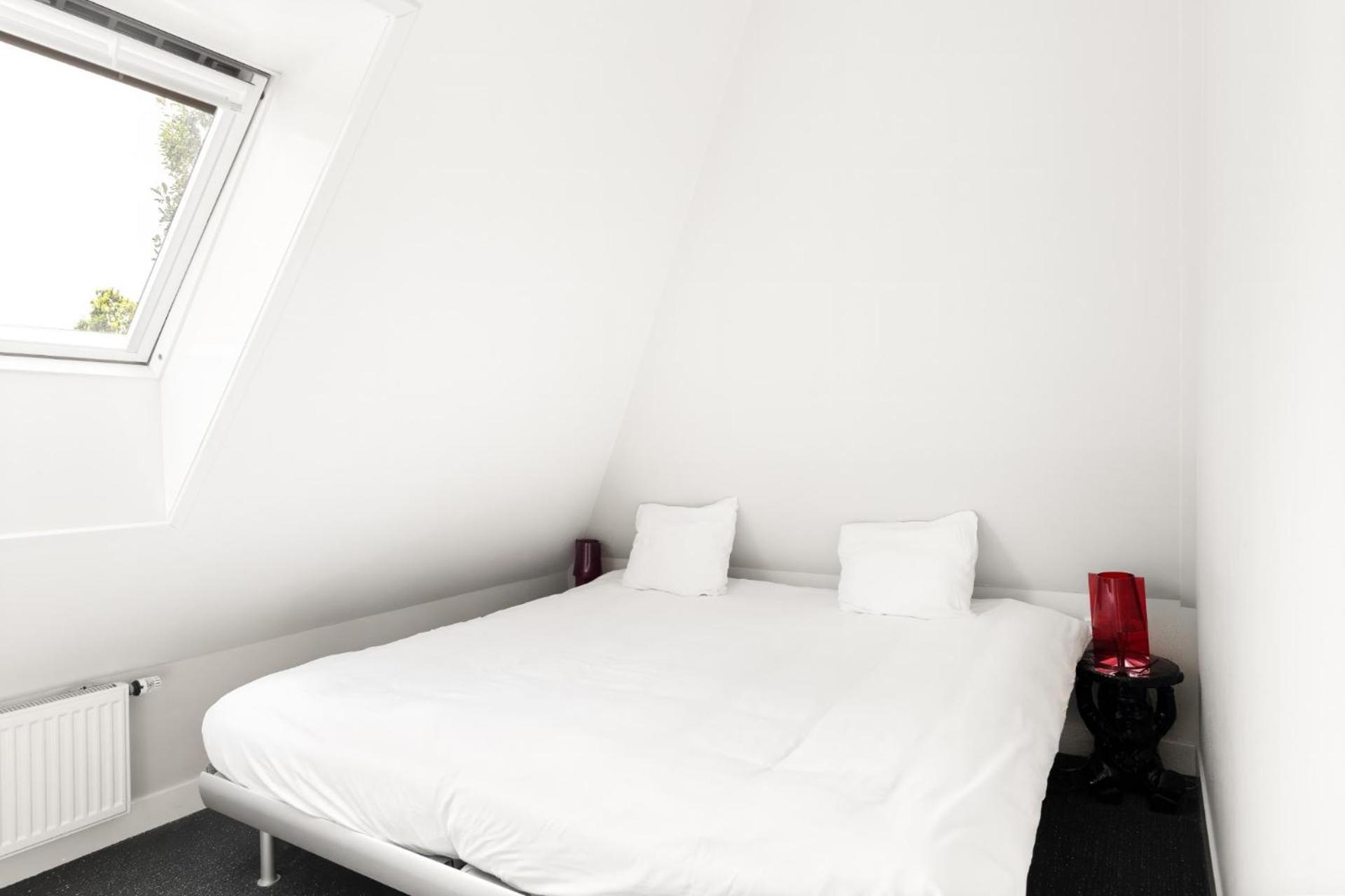Zeayou Zeeland - Appartementen Markt 5 & 5A Dombourg Extérieur photo