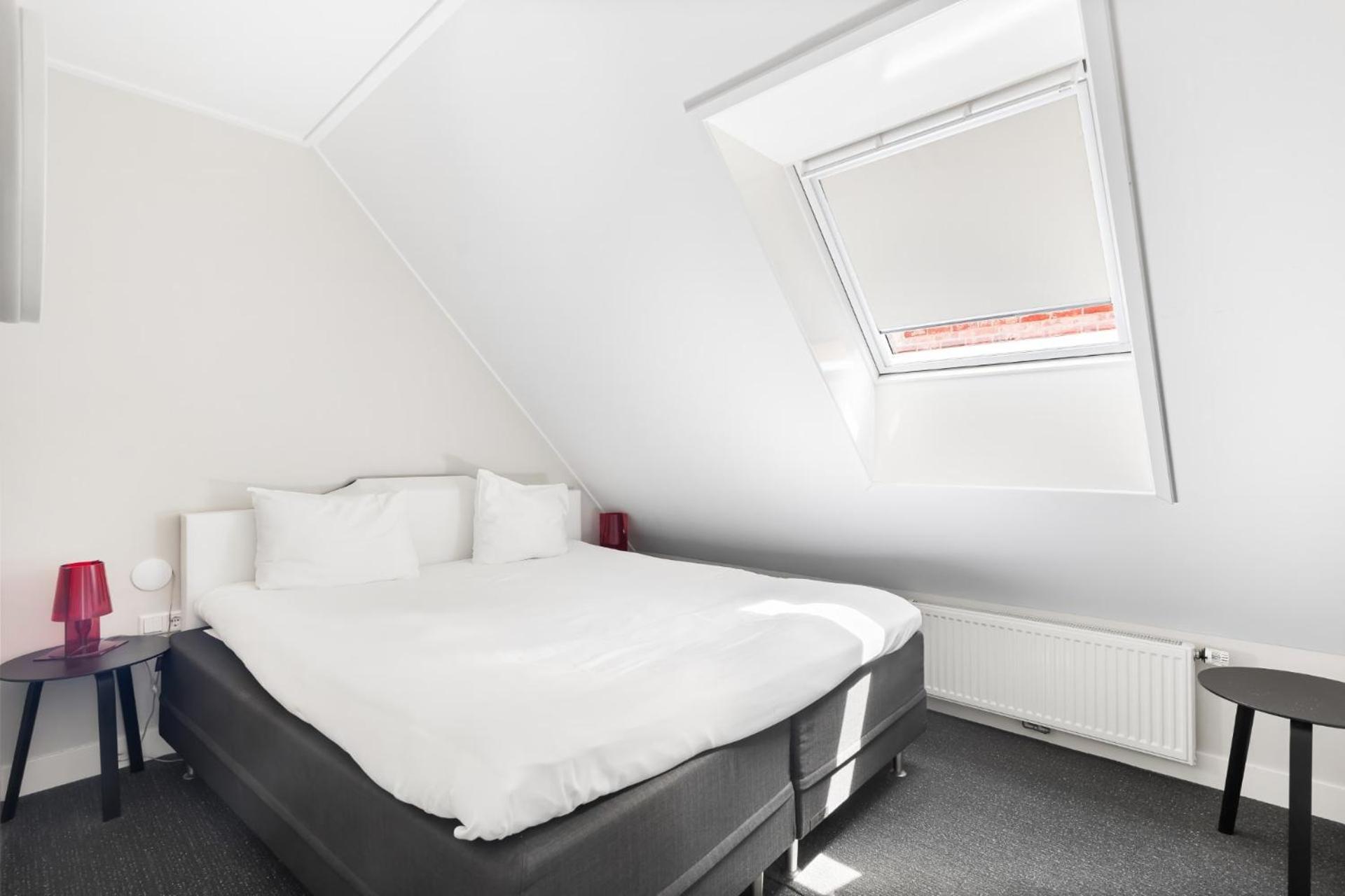 Zeayou Zeeland - Appartementen Markt 5 & 5A Dombourg Extérieur photo